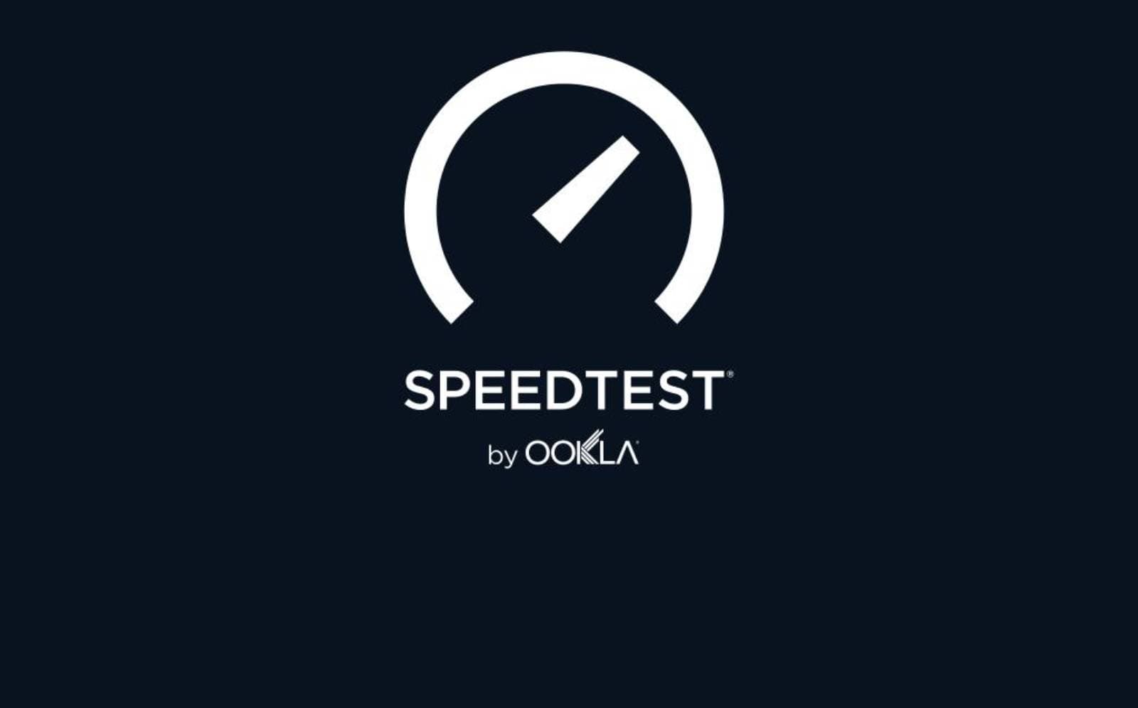 Speed Test Award ၂၀၂၀ ရရှိသွားသော Internet Service Provider များအကြောင်း